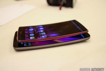 News On Topic LG-G-Flex-vs-LG-G-Flex-2-13-710x473-360x240 Most Unique Smartphones in The World Science and Tech Trending 