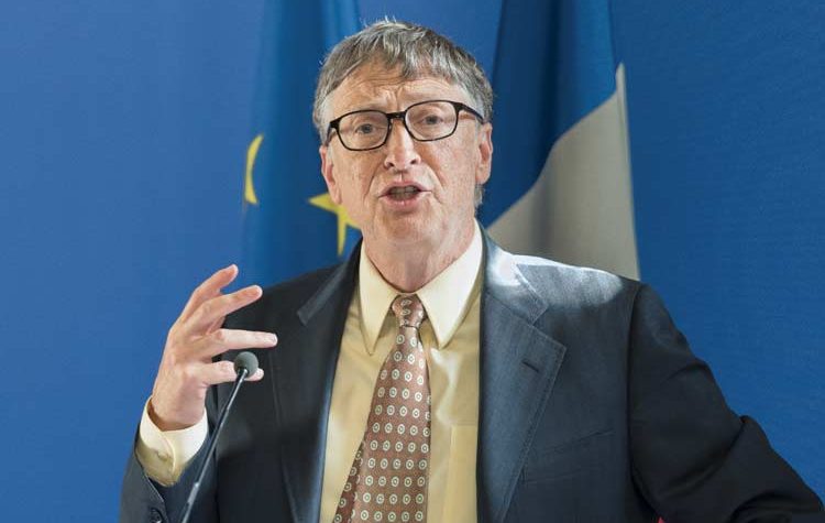 News On Topic bill-Gates-billions-750x475 Richest People in World Celebrities Trending 