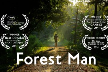 News On Topic forestman-360x240 Forest Man - Another Super Hero to comic books Nature Stories Viral 