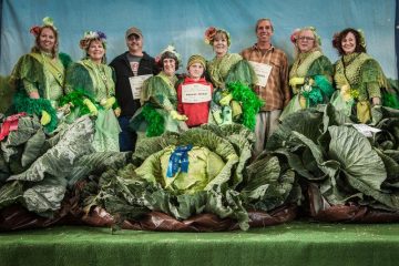 News On Topic giant-vegetable-3_slide-311c2ed4755721a66c540175d2ddd9939f251328-s800-c85-360x240 Giant vegetable competition in Alaska... Nature Stories 