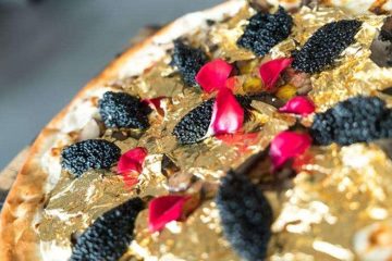 News On Topic goldleaf31n-1-web-360x240 Most Expensive Foods Infused With Real Edible Gold Stories 