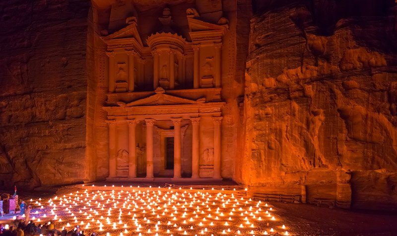 News On Topic image2-800x475 Wonders of The World Nature Travel 