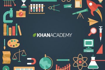 News On Topic khan-academy-ipad-app-360x240 Best Free Education Apps For Learning Science and Tech Trending 