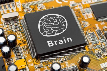 News On Topic Brain_Chip_Wide-360x240 Recent Innovations That Have Bright Future Science and Tech Stories Trending 