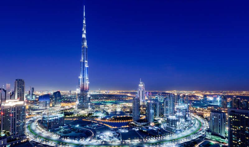 News On Topic bk_1_tcm186-79832-800x475 Most Iconic Buildings of The World Photography Science and Tech Travel 