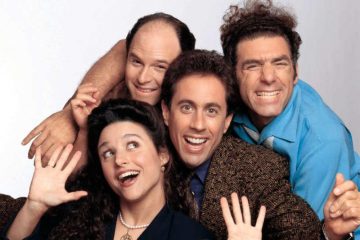 News On Topic how-well-do-you-know-seinfeld-index-360x240 Best Comedy Series Ever Produced Movies Stories 