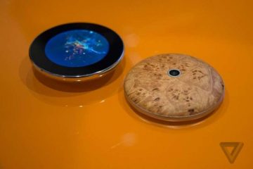 News On Topic runcible-6006.0-360x240 Most Weird Looking Phones Ever Made Science and Tech Trending 