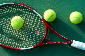 News On Topic tennis-360x240 Most Popular Sports in the World Sports Stories 