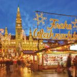 News On Topic vienna-townhall-christmas-market-austria-1403_dt_35017829-150x150 Most Beautiful Christmas Markets in Europe Business Travel 