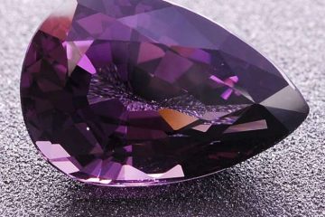 News On Topic 393be118a55ab9f2de8f76664529c36b-rare-gemstones-gem-stones-360x240 Top 10 Rarest Gemstones in the world Stories Viral 