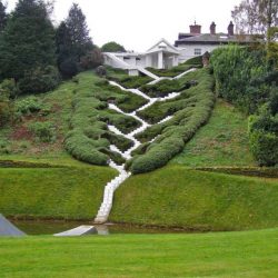 News On Topic 4136182721_2ab65a707d_b-250x250 Most Stunning Staircases in the World Architecture Nature News On Topic 4136182721_2ab65a707d_b-250x250 Most Stunning Staircases in the World Architecture Nature