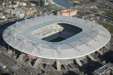 News On Topic 997398028-stade-de-france-euro-2016-stadium-euro-stadium-uefa-euro-2016-360x240 Largest Stadiums in the World Sports Stories 
