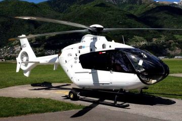 News On Topic f57cd69c1a716a5089d2df403309640b-eurocopter-ec-book-1-360x240 Most Expensive Helicopters in the World Science and Tech Stories 