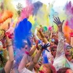 News On Topic holi1-150x150 Best Festivals From Around The World Stories Travel Trending 