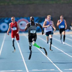 News On Topic blake-leeper-1-800-250x250 Hardest Sports to Play in The world Sports Stories Viral News On Topic blake-leeper-1-800-250x250 Hardest Sports to Play in The world Sports Stories Viral