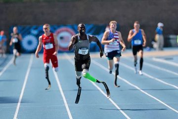 News On Topic blake-leeper-1-800-360x240 Hardest Sports to Play in The world Sports Stories Viral 