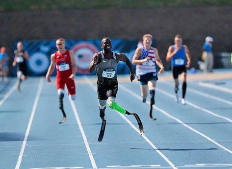 News On Topic blake-leeper-1-800-473x345 Hardest Sports to Play in The world Sports Stories Viral 