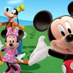 News On Topic mickey-mouse-clubhouse-disney-150x150 Oldest Cartoon Characters in the World Movies 