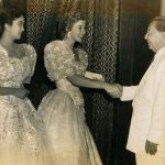 News On Topic Armi_Helena_Kuusela_pays_a_courtesy_call_on_President_Elpidio_Quirino-150x150 Lesser Known Facts About Miss Universe Entertainment Photography Women 