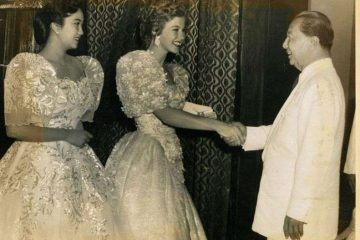 News On Topic Armi_Helena_Kuusela_pays_a_courtesy_call_on_President_Elpidio_Quirino-360x240 Lesser Known Facts About Miss Universe Entertainment Photography Women 