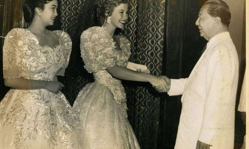 News On Topic Armi_Helena_Kuusela_pays_a_courtesy_call_on_President_Elpidio_Quirino-791x475 Lesser Known Facts About Miss Universe Entertainment Photography Women 