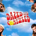 News On Topic dazed-wallpaper-dazed-and-confused-7939906-1024-768-150x150 Best Teen Movies of All Time Entertainment Movies 