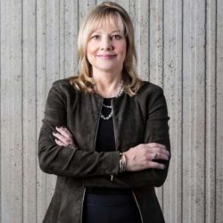 News On Topic ext-250x250 Most Powerful Women in the world News Women News On Topic ext-250x250 Most Powerful Women in the world News Women