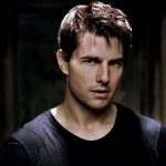 News On Topic tom_cruise_black_shirt_portrait_wallpaper_-_800x600-150x150 Most Handsome Men in the World Celebrities Entertainment Photography 