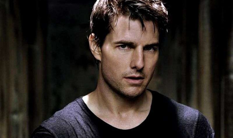 News On Topic tom_cruise_black_shirt_portrait_wallpaper_-_800x600-800x475 Most Handsome Men in the World Celebrities Entertainment Photography 