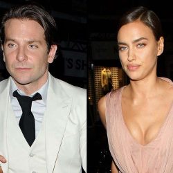 News On Topic bradley-cooper-800-3-250x250 Highest Paid Actors in Hollywood Business Celebrities Entertainment 